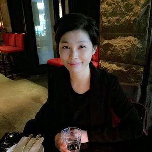 Meet your Posher, Kyungmin h.